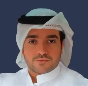 المحامي محمد عبد الرزاق - الكويت